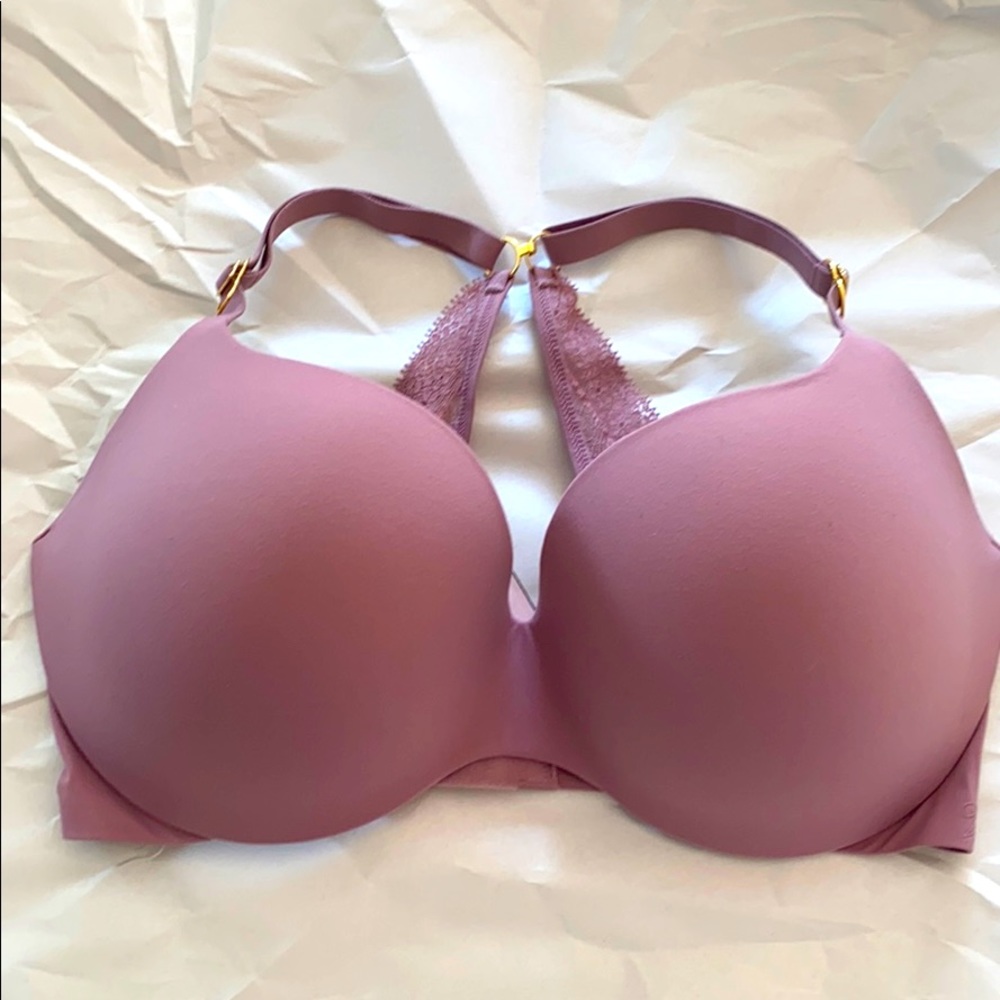 New without tags Victoria’s Secret bra
